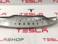 Усилитель передней панели (телевизора) Tesla Model Y 1 поколение 2022, 1495093-00-B - фото №6