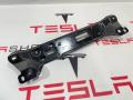 Пластина крепления кронштейна радара Tesla Model 3 1 поколение 2019, 1103760-00-C, 1118289-00-J - фото №3