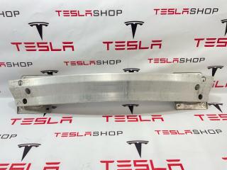 усилитель бампера заднего Tesla Model 3 1 поколение 2019, 1095314-00-C