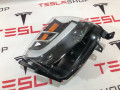 фара противотуманная левая Tesla Model X 1 поколение 2018, 1034326-00-C - фото №4