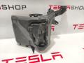 бачок омывателя Tesla Model 3 1 поколение 2020, 1096062-00-F, 1139548-00-A - фото №5