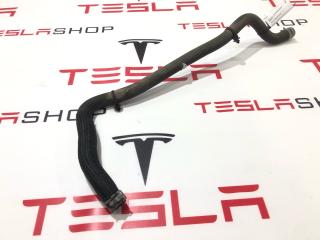Шланги охлаждающей жидкости Tesla Model X 1 поколение 2019, 1031462-00-I