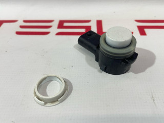 датчик парктроника Tesla Model 3 1 поколение 2019, 1127503-11-C