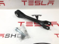 рычаг подвески Tesla Model 3 1 поколение (2017 - 2025), электро, 1044427-00-C, 1044421-00-G - фото №2