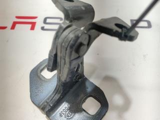 петля двери Tesla Model X 1 поколение 2019, 1045538-00-H, 1008571-00-C