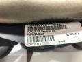 переключатель подрулевой (стрекоза) Tesla Model X 1 поколение 2018, 1057354-00-B, 1057356-00-A - фото №5