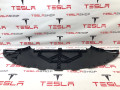защита бампера (кенгурятник) Tesla Model 3 1 поколение 2019, 1084174-00-D, 1453774-00-B - фото №5