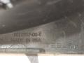 Молдинг накладки порога Tesla Model S 1 поколение [2-й рестайлинг] (2021 - 2025), 1012217-00-G - фото №4