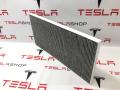 Фильтр воздушный гипоаллергенный (HEPA) Tesla Model S 1 поколение [рестайлинг] 2020, 1059333-00-F - фото №4