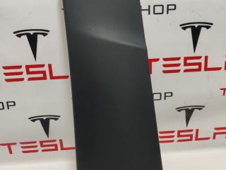 Накладка стойки B, внутренняя Tesla Model X 1 поколение 2016, 1053894-00-A, 1035967-00-E, 1035974-00-C, 1052875-00-C