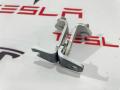 петля двери Tesla Model 3 1 поколение 2019, 1091333-00-F - фото №4