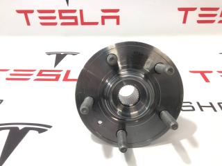 подшипник ступицы Tesla Model S 1 поколение [рестайлинг] 2020, 1027170-00-B