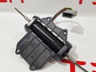 Электропривод сидения Tesla Model X 1 поколение (2015 - 2021), 443682407, RPX32-175-X4, AG152111