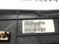 Накладка нижняя бардачка Tesla Model S 1 поколение 2013, 1002301-05-B - фото №4
