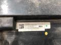 Плата Tesla Model X 1 поколение 2019, 1033174-01-F, 1454671-00-A, 1058358-99-G - фото №6