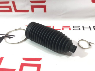 пыльник Jaguar F-Pace 1 поколение 2020, T2H4206