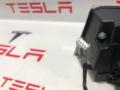 фонарь задний левый Tesla Model S 1 поколение [рестайлинг] 2019, 6005918-00-G, 6005920-00-G - фото №7
