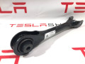 рычаг подвески Tesla Model 3 1 поколение 2020, электро, 1044427-00-C, 1044421-00-G, 1188421-00-A - фото №4