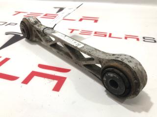 рычаг задний Tesla Model S 1 поколение 2013, 6006840-00-B, 1021420-00-B