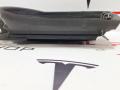 люверс переднего бампера правый Tesla Model S 1 поколение 2013, 6009385-00-C, 1007269-00-D, 6008869-00-A - фото №4