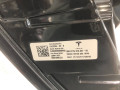 фонарь задний левый Tesla Model Y 1 поколение 2021, 1502086-00-D - фото №6