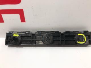 Кронштейн крепления накладки порога рокерной панели Tesla Model S 1 поколение [рестайлинг] 2019, 1003691-00-B