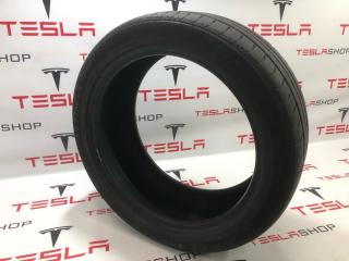 шина Tesla Model S 1 поколение 2013