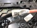 обшивка двери задняя правая Tesla Model S 1 поколение [2-й рестайлинг] (2021 - 2025), 1613837-00-C, 1633942-02-H, 1655985-00-C - фото №7