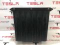 Расширение переднего бокса хранения Tesla Model S 1 поколение 2013, 1005897-00-G, 1005896-00-G - фото №4