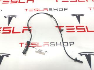 датчик ABS Tesla Model X 1 поколение 2016, 1027761-00-B