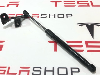 амортизатор капота Tesla Model 3 1 поколение 2022, 1091472-00-B, 1089587-00-C
