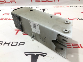 лонжерон правый Tesla Model 3 1 поколение 2022, 1088149-00-F