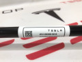 стойка стабилизатора Tesla Model 3 1 поколение 2021, 1044396-00-D, 1188396-00-B - фото №3