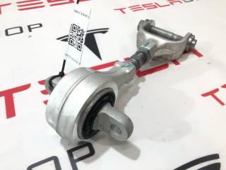 рычаг задний развальный Tesla Model S 1 поколение [2-й рестайлинг] (2021 - 2025), 1420435-00-F, 1420435-99-G
