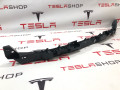 Кронштейн бампера центральный Tesla Model Y 1 поколение 2022, 1494045-00-C, 1494040-00-C - фото №4