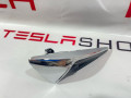 повторитель поворотов Tesla Model 3 1 поколение 2019, 1125106-77-E, 1495864-20-E - фото №3