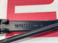 щеткодержатель (поводок стеклоочистителя, дворник) Tesla Model 3 1 поколение 2019, 1076729-00-B, 1076727-00-C, 1621687-00-A - фото №4