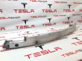 усилитель бампера переднего Tesla Model Y 1 поколение 2022, 1487601-00-E - фото №3