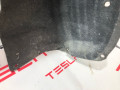 защита арок задняя левая (подкрылок) Tesla Model S 1 поколение [рестайлинг] 2016, 1067006-00-A - фото №6