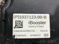 электрический усилитель тормозов Tesla Model S 1 поколение [рестайлинг] 2016, 1037123-00-B - фото №5