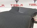 обшивка салона Tesla Model S 1 поколение [рестайлинг] 2018, 1013087-01-B, 1036751-00-E, 1119088-00-C, 1072753-00-E, 1106116-00-C, AG160204-D - фото №4