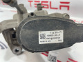 суппорт задний левый Tesla Model 3 1 поколение 2019, 1044623-00-I - фото №5