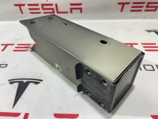 лонжерон левый Tesla Model 3 1 поколение 2019, 1088148-00-F