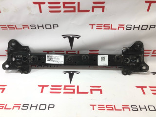 распорка стоек Tesla Model 3 1 поколение 2022, 1103565-00-A