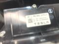 Блок контроля стояночного тормоза Tesla Model S 1 поколение 2013, 1007618-00-C - фото №3
