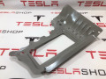 часть кузова (вырезанный элемент) Tesla Model 3 1 поколение 2021, 1077158-S0-A, 1109300-S0-A - фото №3