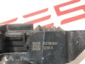 электропривод замка капота Tesla Model 3 1 поколение 2022, 1098789-00-D, 1098790-00-D, 1500398-00-H - фото №5