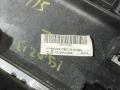 Воздуховод центральной панели (водительский) Tesla Model S 1 поколение 2013, 1061731-00-B, 1007834-00-C, 1096877-00-B, 1004518-06-D - фото №5