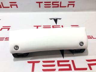 Крепление детского кресла (isofix) Tesla Model S 1 поколение [2-й рестайлинг] (2021 - 2025), 1674553, 1674559-00, 1674553-01-D