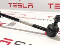 стойка стабилизатора Tesla Model X 1 поколение [рестайлинг] 2022, 1420391-00-C - фото №3